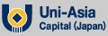 Uni-Asia Capital Japan